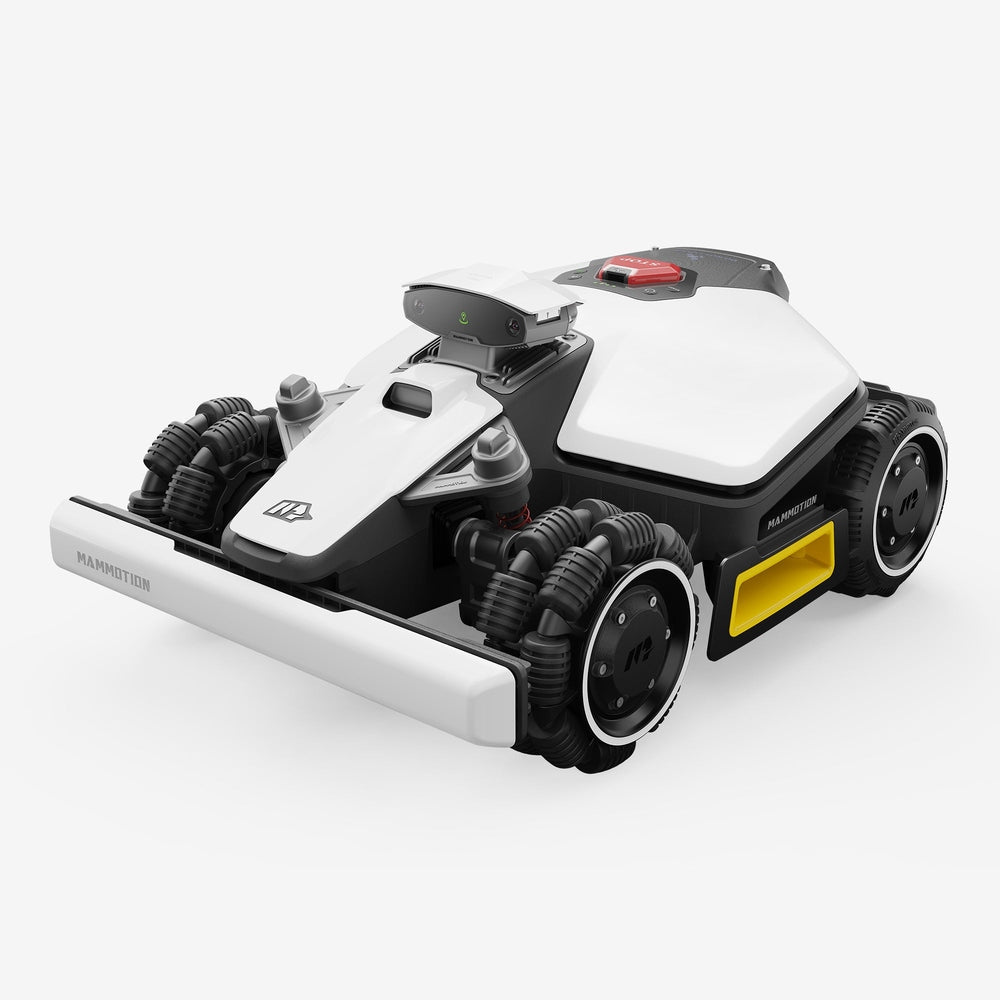 RoboMow™ Rasenroboter