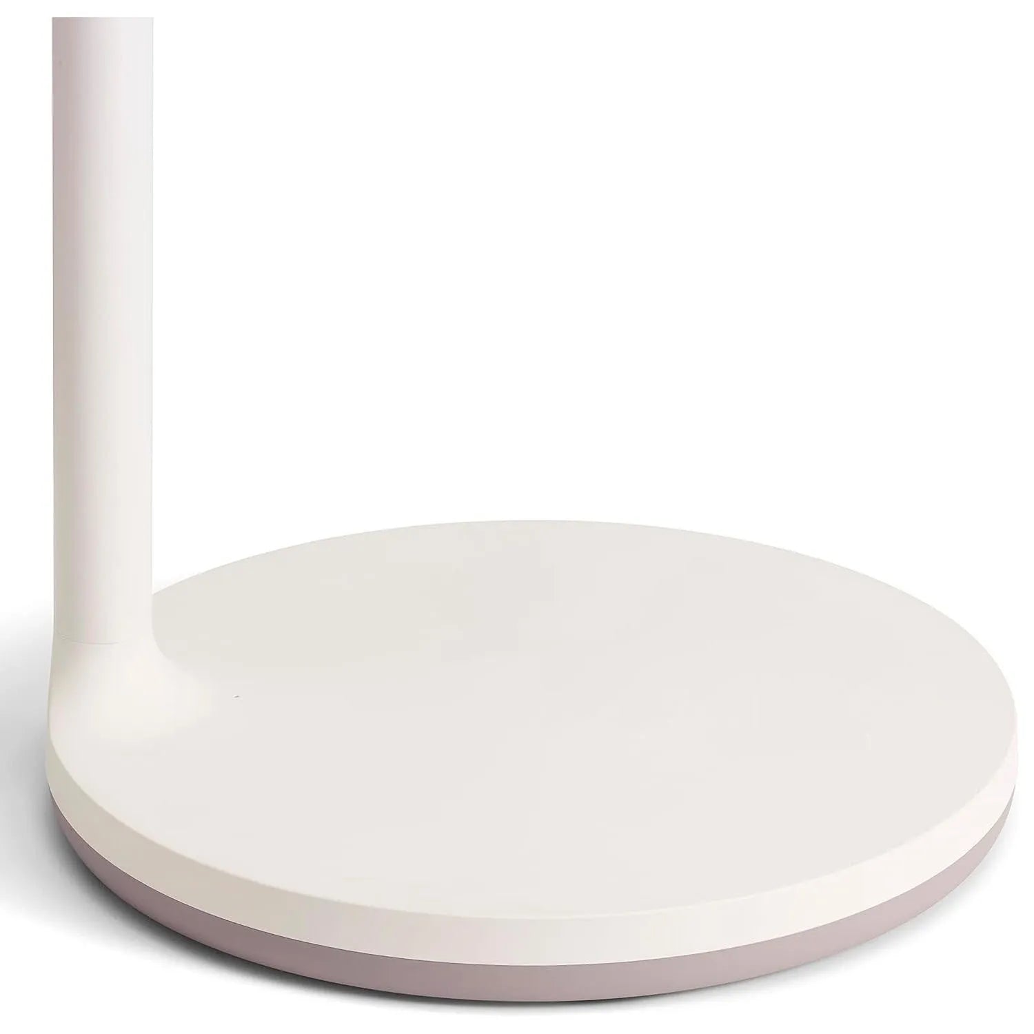 Moniteur tactile portable