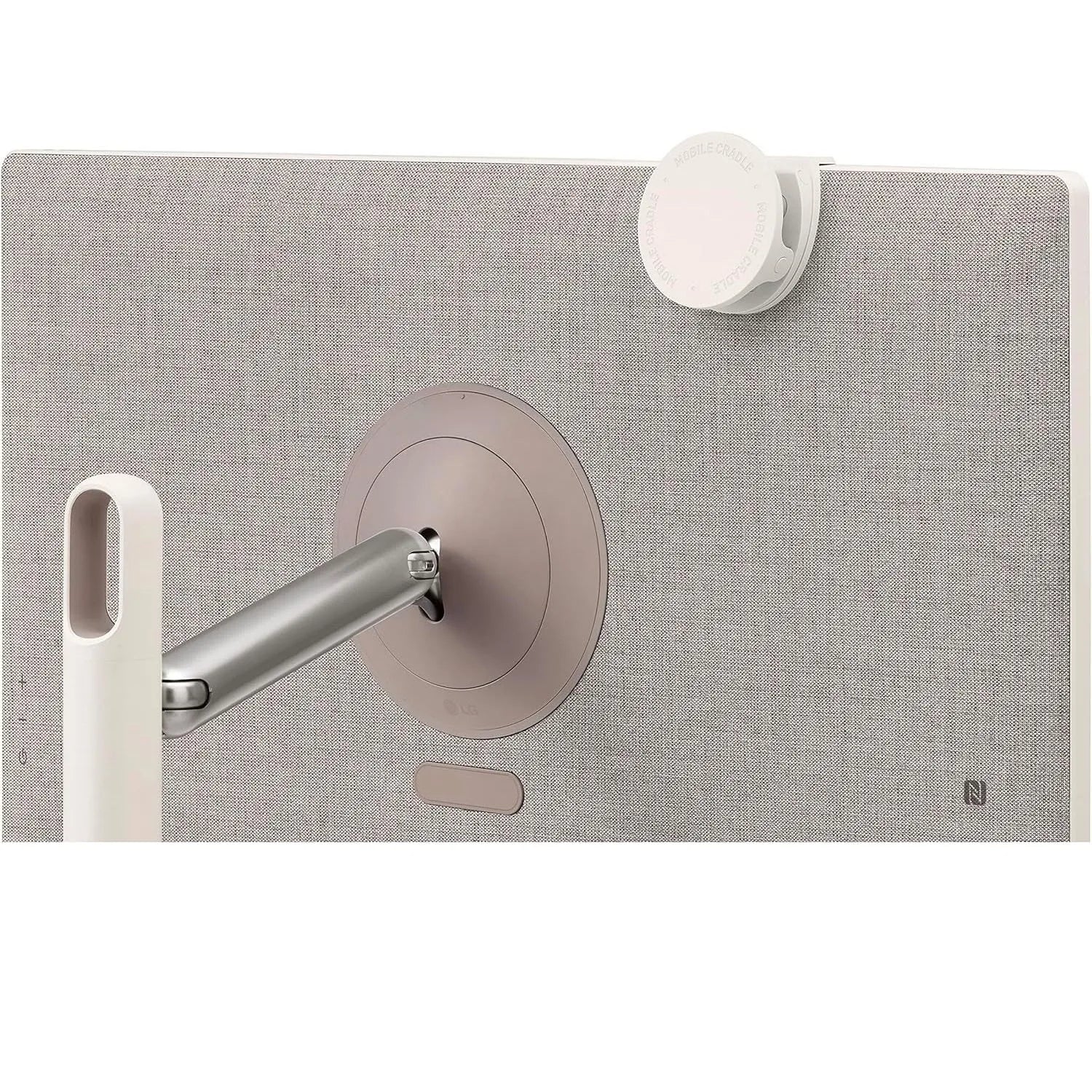ScreenTouch™ Tragbarer Touchscreen