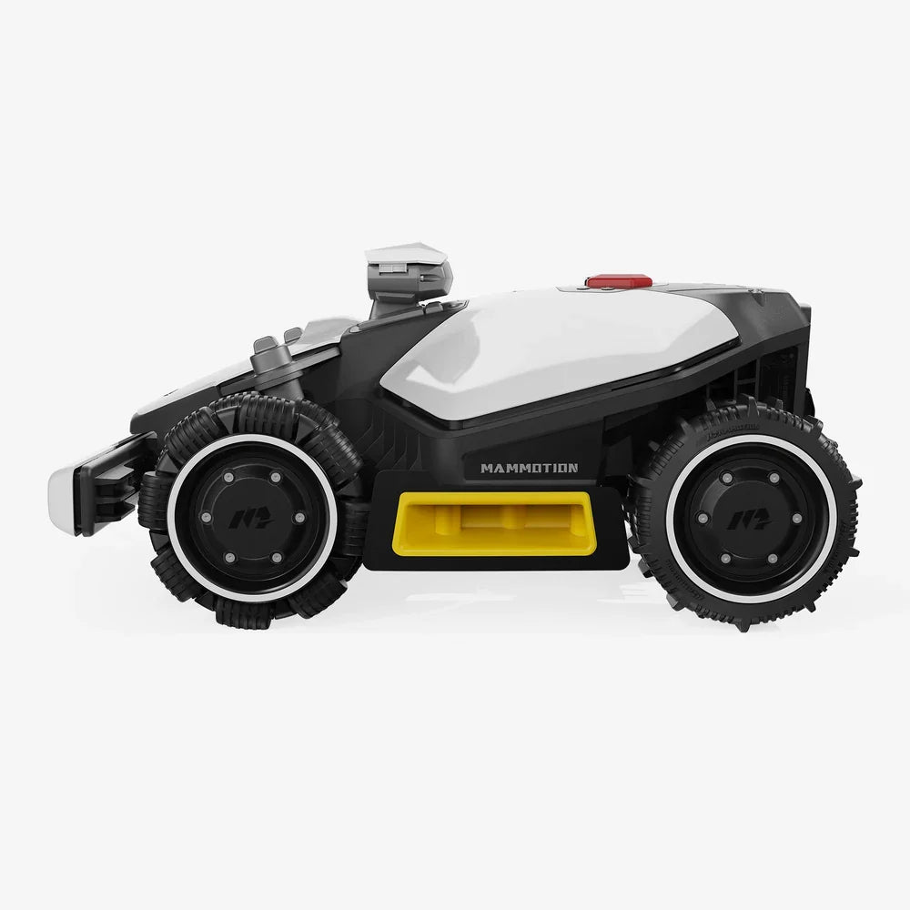RoboMow™ Rasenroboter