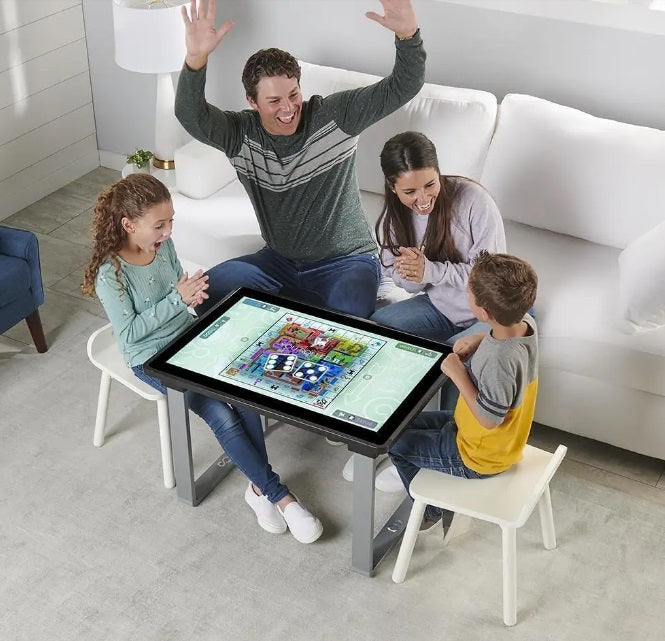 Spiel Digital