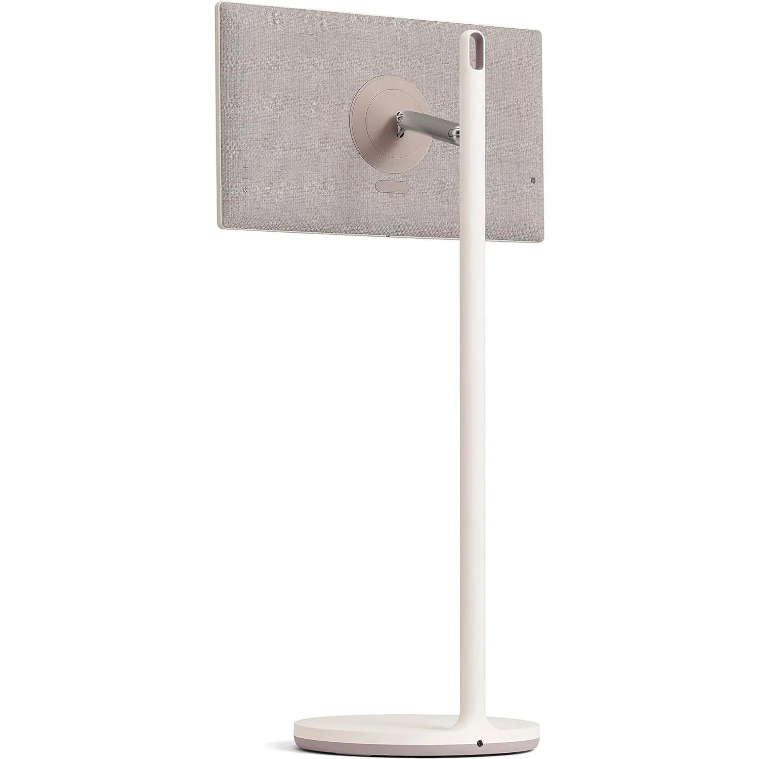 Moniteur tactile portable