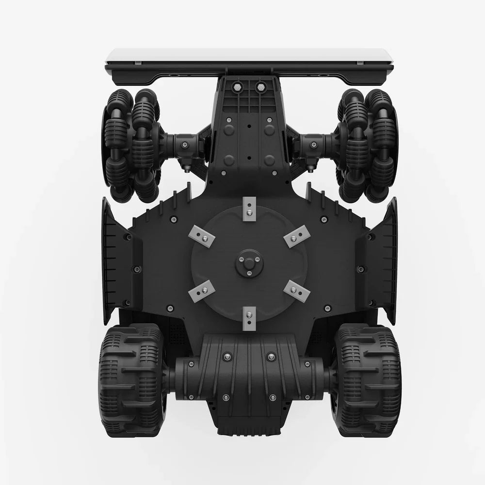 RoboMow™ Rasenroboter
