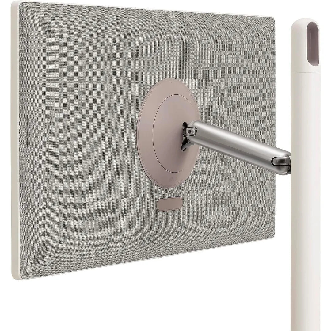 ScreenTouch™ Tragbarer Touchscreen