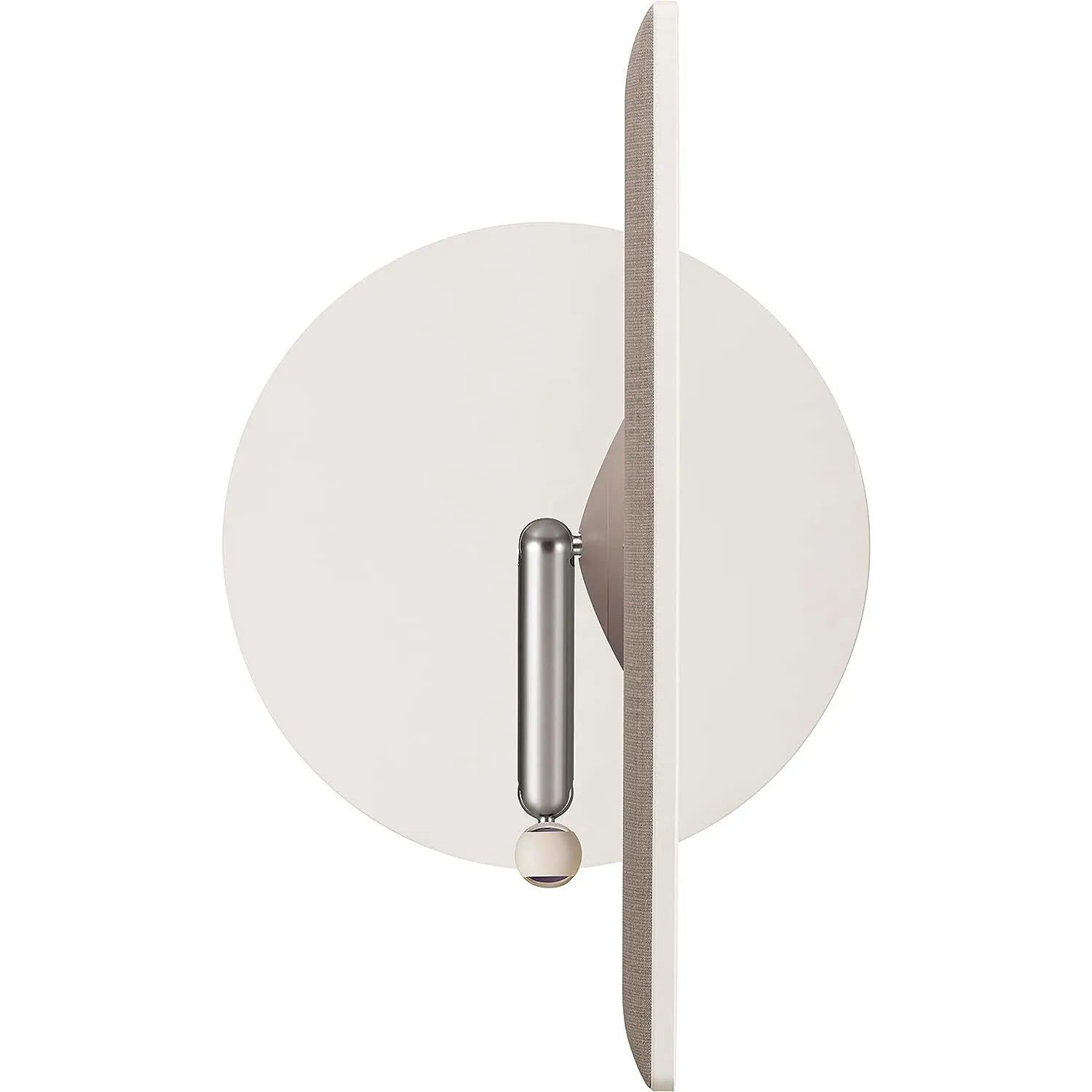 ScreenTouch™ Tragbarer Touchscreen