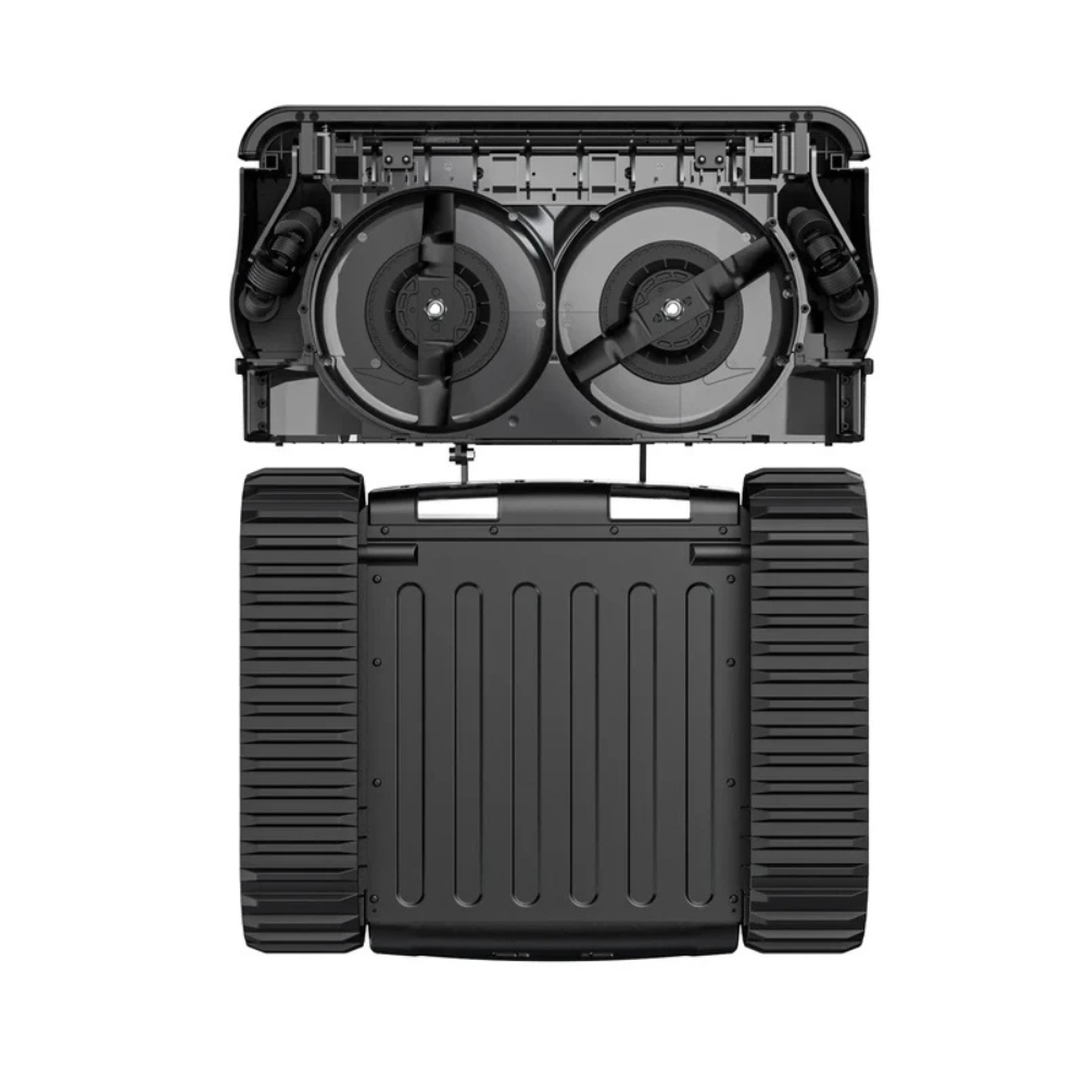 TurfMax™ Rasenroboter