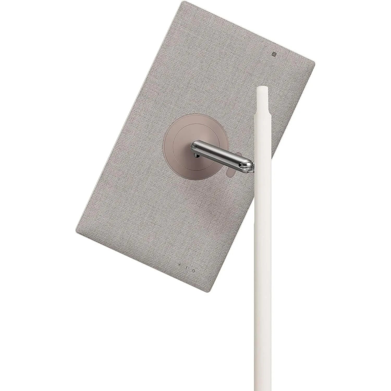 ScreenTouch™ Tragbarer Touchscreen