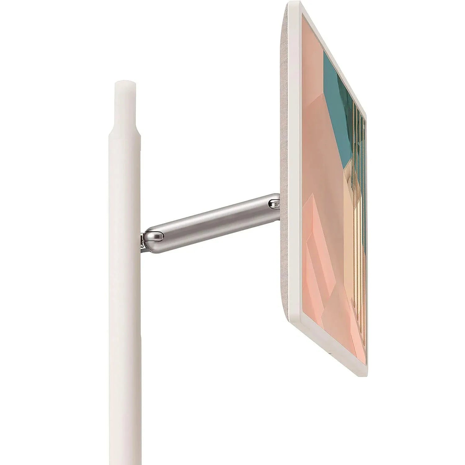 ScreenTouch™ Tragbarer Touchscreen