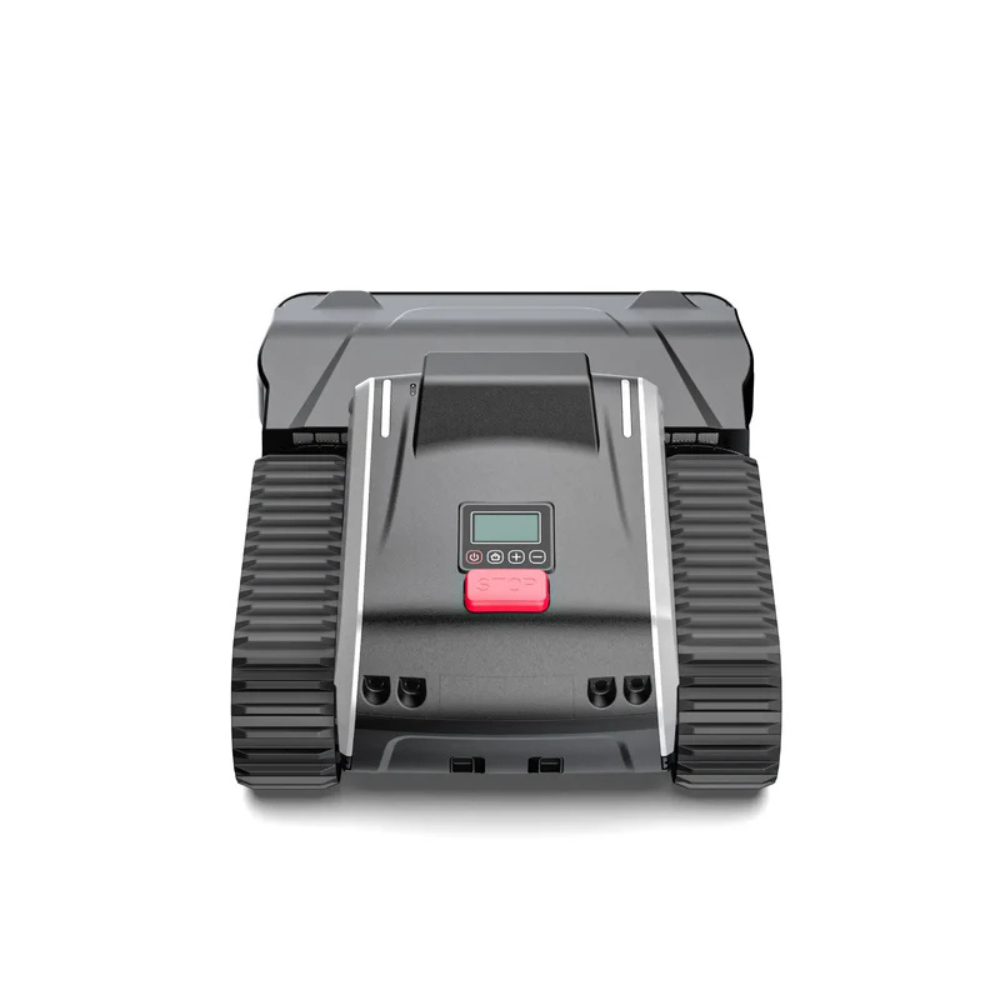 TurfMax™ Rasenroboter