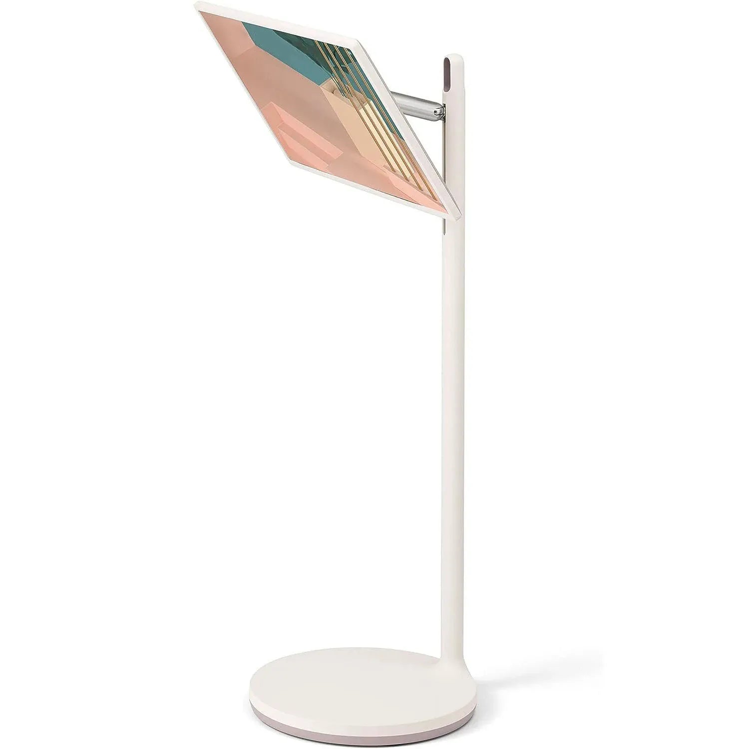 Moniteur tactile portable