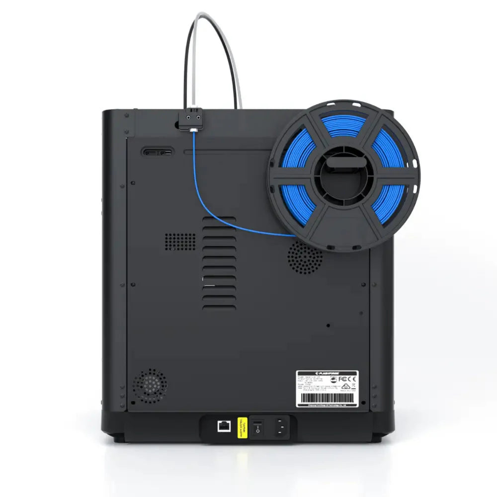 ProtoCraft™ Intelligenter 3D-Drucker