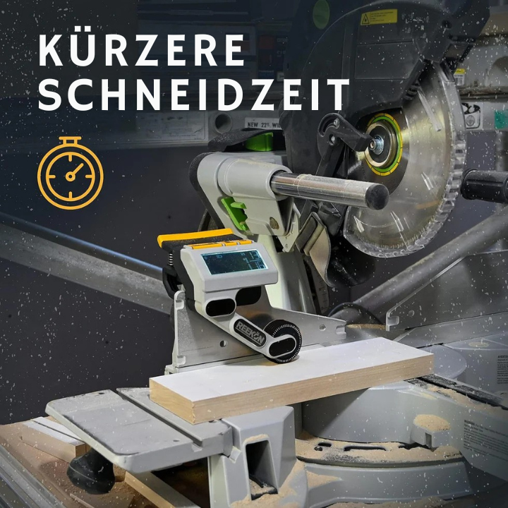 M1-Kaliber und T1 Tomahawk
