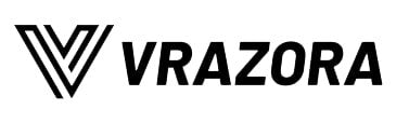 Vrazora